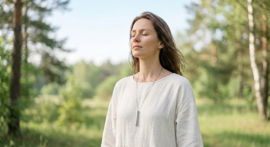 La respiration consciente : le superpouvoir que vous avez toujours eu