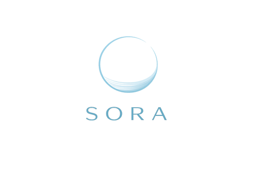 SORA